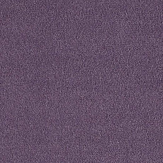 Lano Bergamo Ber 0070 фото 1 | FLOORDEALER