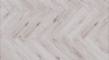 Ламинат Kronotex Herringbone 8мм d3516 Бордоский дуб фото 1 | FLOORDEALER