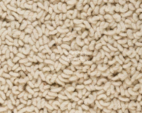 Ковролин Best Wool Pure Royal Marquis 104 фото 1 | FLOORDEALER