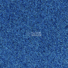 Ковровая плитка Desso Pallas 8423 фото 1 | FLOORDEALER