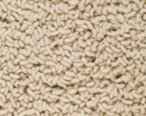 Ковролин Best Wool Pure Royal Marquis 104 фото 1 | FLOORDEALER