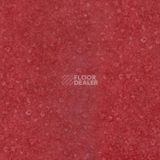 Линолеум Grabo Acoustic 43 Color 383-675-275 фото 1 | FLOORDEALER