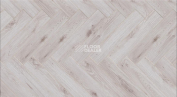 Kronotex Herringbone 8мм d3516 Бордоский дуб фото 1 | FLOORDEALER