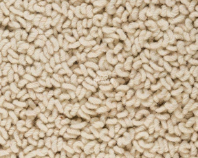 Best Wool Pure Royal Marquis 104 фото 1 | FLOORDEALER