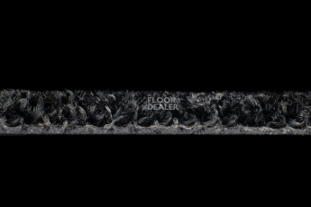 Forbo Coral Bright 2610 Cold Lava фото 4 | FLOORDEALER