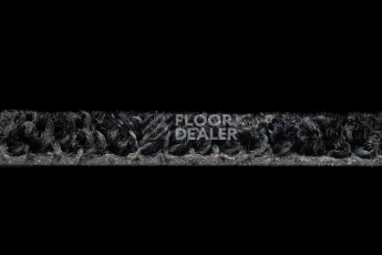 Forbo Coral Bright 2610 Cold Lava фото 4 | FLOORDEALER