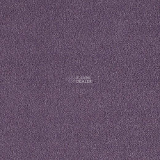 Lano Bergamo Ber 0070 фото 1 | FLOORDEALER