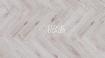 Ламинат Kronotex Herringbone 8мм d3516 Бордоский дуб фото 1 | FLOORDEALER