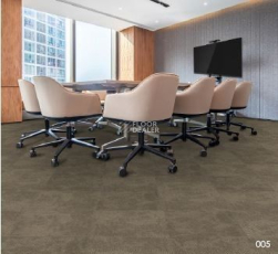 Galaxy F 005 фото 2 | FLOORDEALER