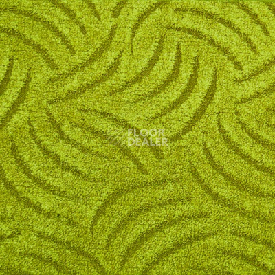 Ковролин ITC Maska 623 фото 1 | FLOORDEALER