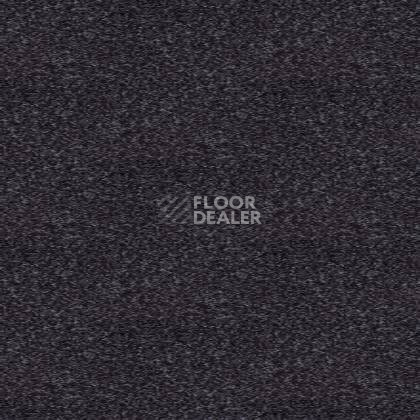 Ковролин Tapibel Spirit 8850 фото 1 | FLOORDEALER