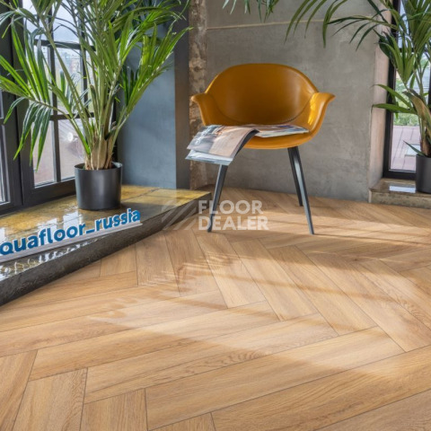 Aquafloor Parquet Glue AF2515PG фото 2 | FLOORDEALER