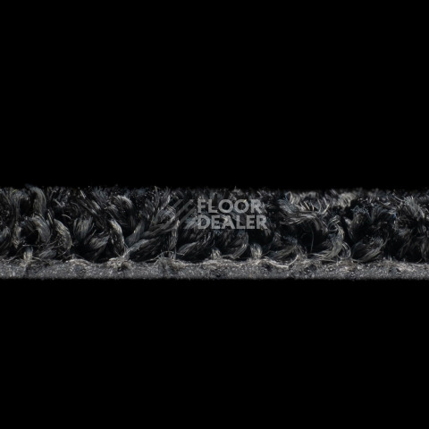 Forbo Coral Bright 2610 Cold Lava фото 4 | FLOORDEALER