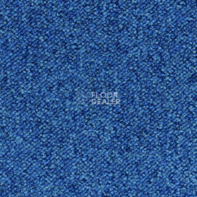 Ковровая плитка Desso Pallas 8423 фото 1 | FLOORDEALER