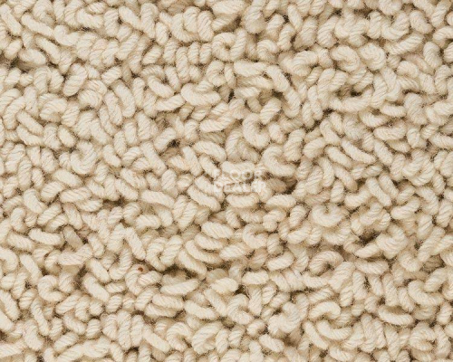 Ковролин Best Wool Pure Royal Marquis 104 фото 1 | FLOORDEALER