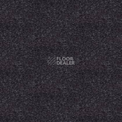 Ковролин Tapibel Spirit 8850 фото 1 | FLOORDEALER