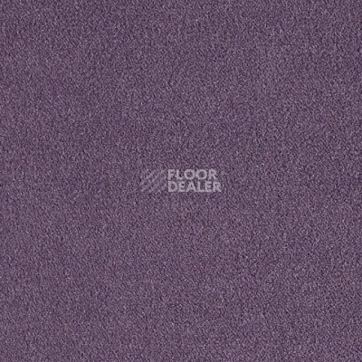 Ковролин Lano Bergamo Ber 0070 фото 1 | FLOORDEALER