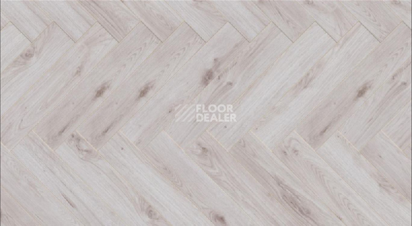 Ламинат Kronotex Herringbone 8мм d3516 Бордоский дуб фото 1 | FLOORDEALER