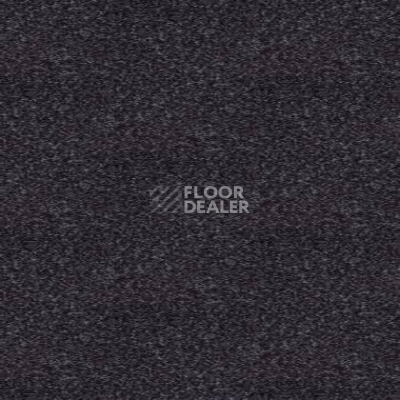 Ковролин Tapibel Spirit 8850 фото 1 | FLOORDEALER