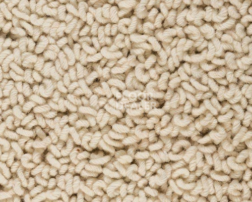 Ковролин Best Wool Pure Royal Marquis 104 фото 1 | FLOORDEALER