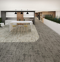 Desoma Shadow 101 фото 4 | FLOORDEALER