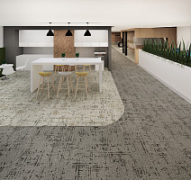 Desoma Shadow 101 фото 4 | FLOORDEALER