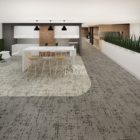 Desoma Shadow 101 фото 4 | FLOORDEALER