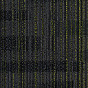 Ковровая плитка Tessera Alignment 238 Terrestrial  | FLOORDEALER