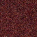 Ковролин Finett 6 4406  | FLOORDEALER