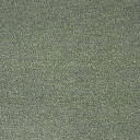 Ковролин Lano Pleasure Ple 0620  | FLOORDEALER