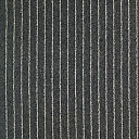 Ковролин Balsan Colisee 981  | FLOORDEALER