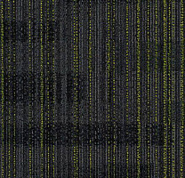 Ковровая плитка Tessera Alignment 238 Terrestrial фото 1 | FLOORDEALER