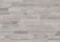 Terhurne Classic Line 192мм 1853  Дуб Микс Контрастно - Бежевый  1101020818 фото 2 | FLOORDEALER