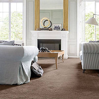 AW Invictus Sirius 40 фото 2 | FLOORDEALER