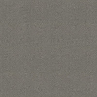 Ковровая плитка Tessera basis pro 4379 Suede фото 1 | FLOORDEALER