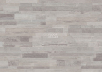 Terhurne Classic Line 192мм 1853  Дуб Микс Контрастно - Бежевый  1101020818 фото 2 | FLOORDEALER