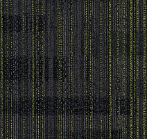 Ковровая плитка Tessera Alignment 238 Terrestrial фото 1 | FLOORDEALER