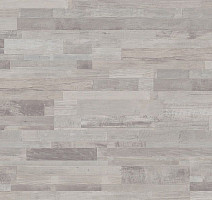 Terhurne Classic Line 192мм 1853  Дуб Микс Контрастно - Бежевый  1101020818 фото 2 | FLOORDEALER