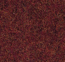 Ковролин Finett 6 4406 фото 1 | FLOORDEALER