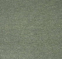 Ковролин Lano Pleasure Ple 0620 фото 1 | FLOORDEALER