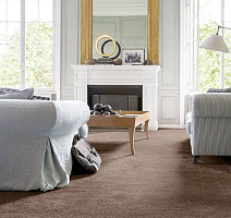 AW Invictus Sirius 40 фото 2 | FLOORDEALER