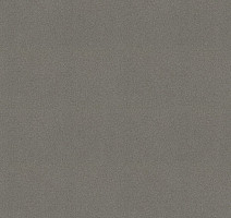 Ковровая плитка Tessera basis pro 4379 Suede фото 1 | FLOORDEALER