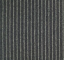 Ковролин Balsan Colisee 981 фото 1 | FLOORDEALER