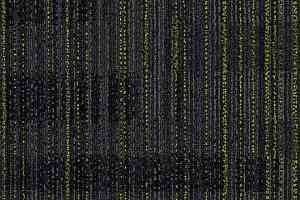 Ковровая плитка Tessera Alignment 238 Terrestrial фото  | FLOORDEALER