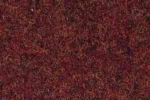 Ковролин Finett 6 4406 фото  | FLOORDEALER