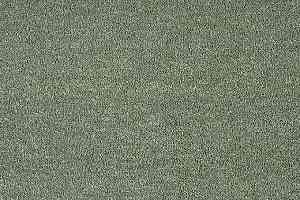 Ковролин Lano Pleasure Ple 0620 фото  | FLOORDEALER