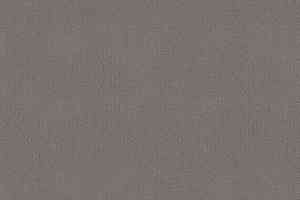 Ковровая плитка Tessera basis pro 4379 Suede фото  | FLOORDEALER