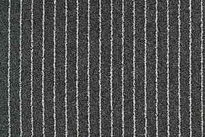 Ковролин Balsan Colisee 981 фото  | FLOORDEALER