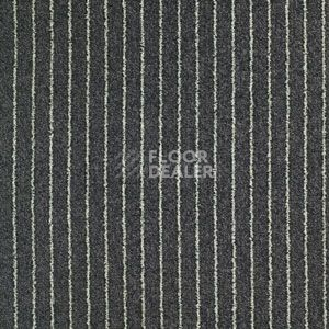 Ковролин Balsan Colisee 981 фото 1 | FLOORDEALER