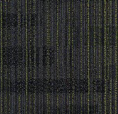 Ковровая плитка Tessera Alignment 238 Terrestrial фото 1 | FLOORDEALER